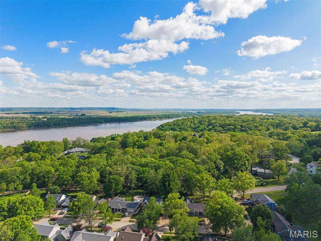 2902 Piney Pointe Drive St. Louis, MO 63129 - Photo 11 of 67