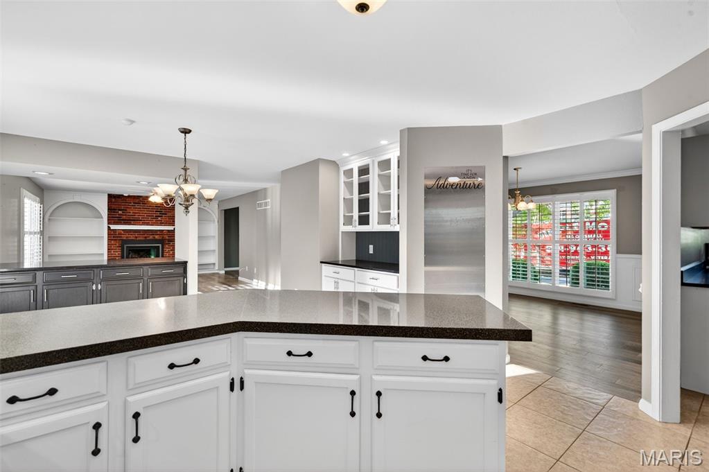 2902 Piney Pointe Drive St. Louis, MO 63129 - Photo 20 of 67