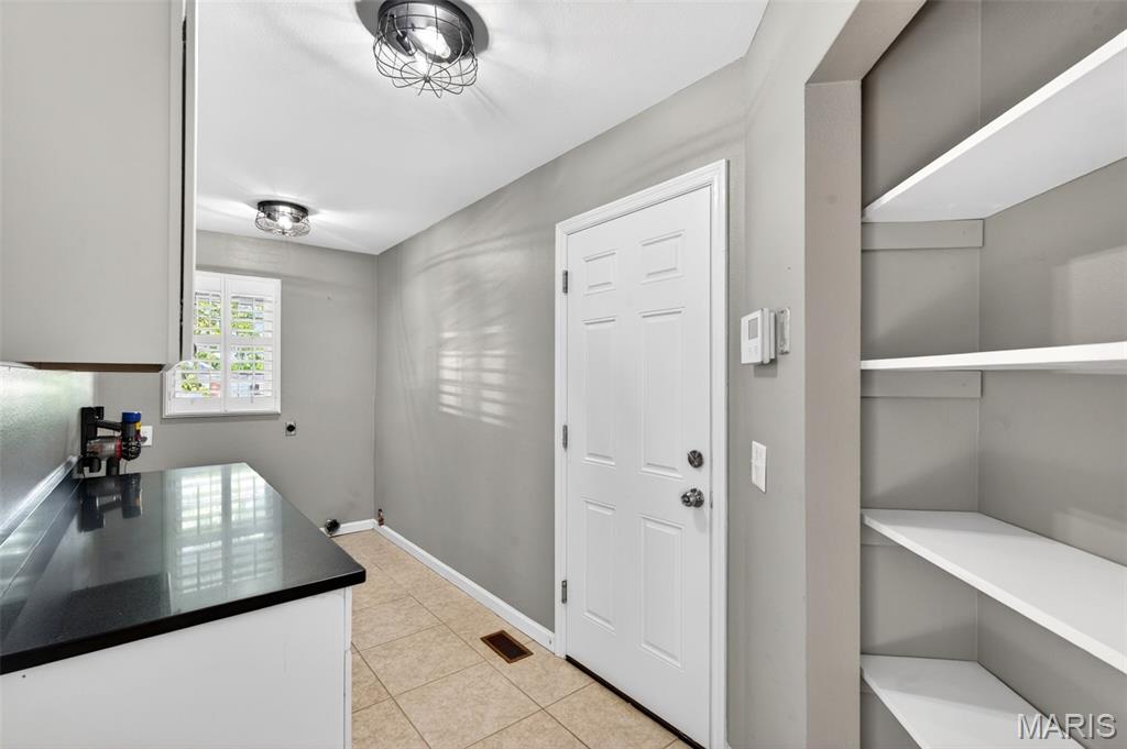 2902 Piney Pointe Drive St. Louis, MO 63129 - Photo 22 of 67