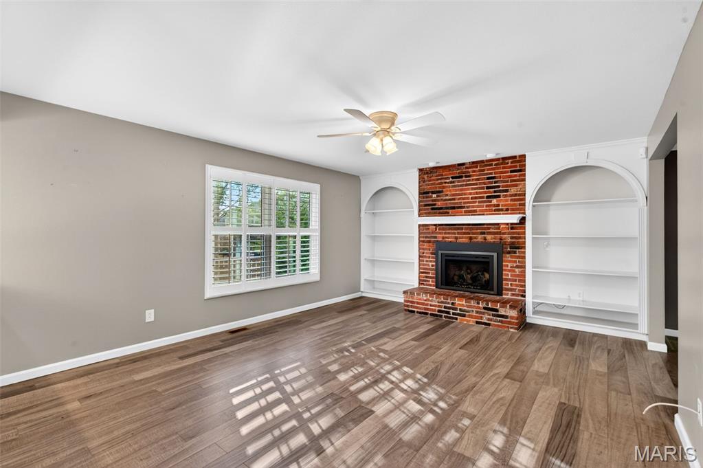 2902 Piney Pointe Drive St. Louis, MO 63129 - Photo 28 of 67