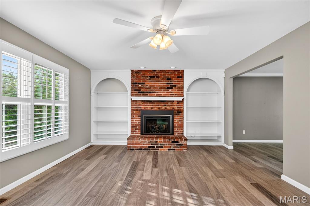 2902 Piney Pointe Drive St. Louis, MO 63129 - Photo 29 of 67