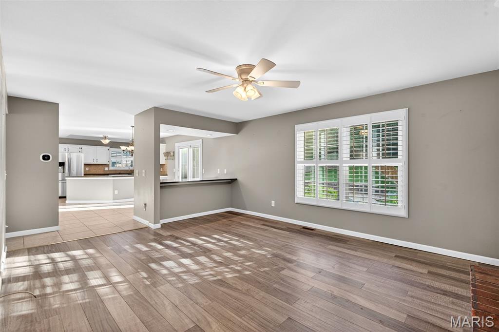2902 Piney Pointe Drive St. Louis, MO 63129 - Photo 32 of 67