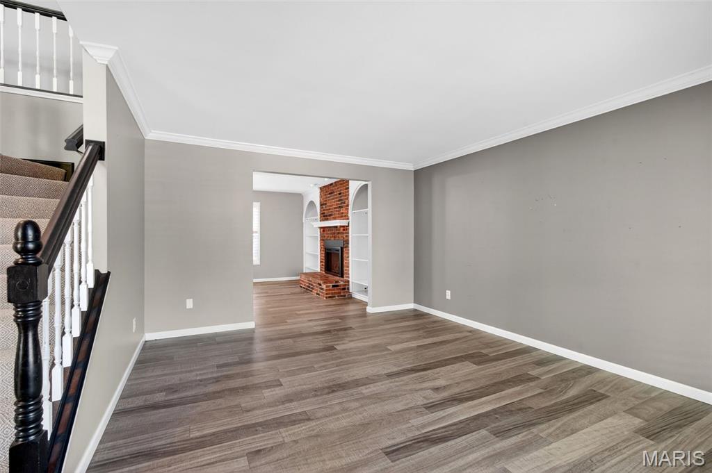 2902 Piney Pointe Drive St. Louis, MO 63129 - Photo 33 of 67