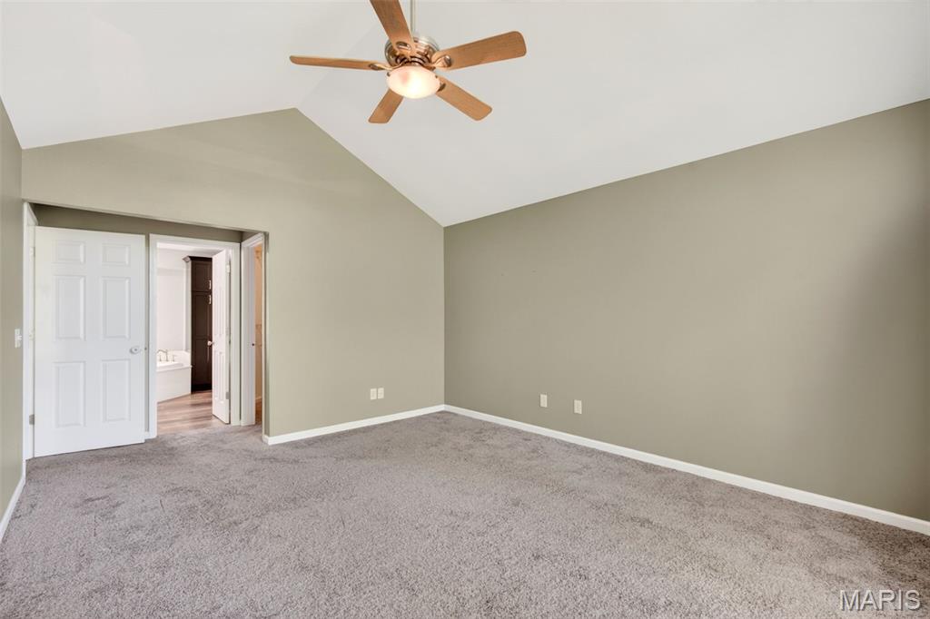 2902 Piney Pointe Drive St. Louis, MO 63129 - Photo 37 of 67