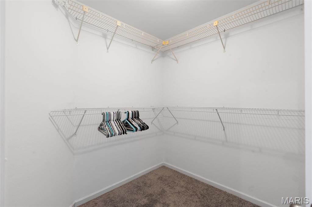 2902 Piney Pointe Drive St. Louis, MO 63129 - Photo 38 of 67