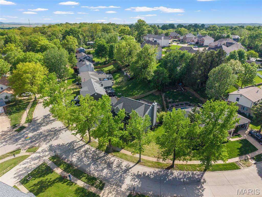 2902 Piney Pointe Drive St. Louis, MO 63129 - Photo 4 of 67