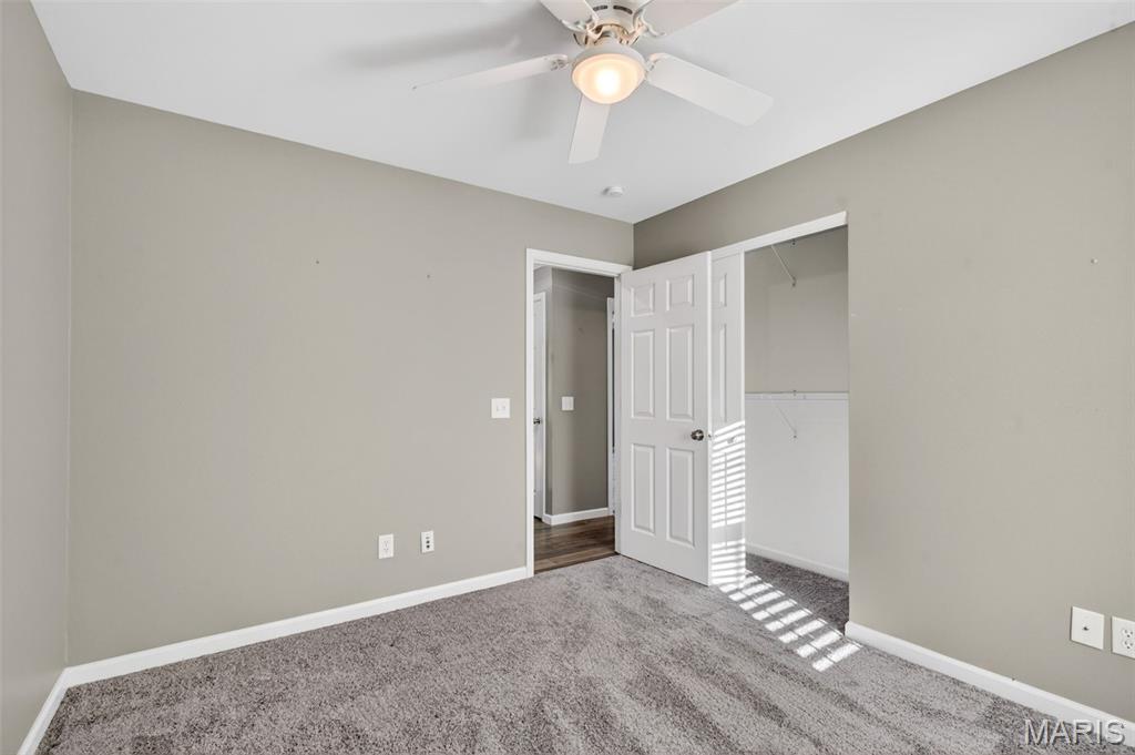 2902 Piney Pointe Drive St. Louis, MO 63129 - Photo 46 of 67