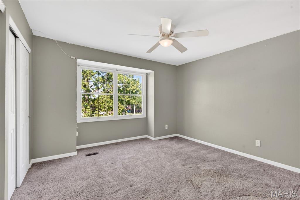 2902 Piney Pointe Drive St. Louis, MO 63129 - Photo 48 of 67