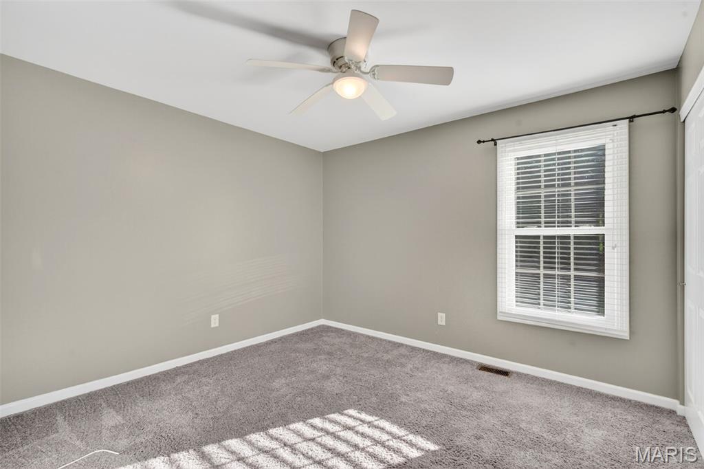 2902 Piney Pointe Drive St. Louis, MO 63129 - Photo 50 of 67