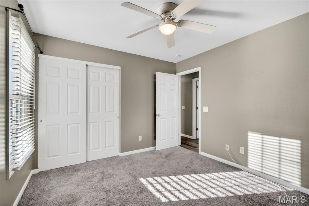 2902 Piney Pointe Drive St. Louis, MO 63129 - Photo 51 of 67