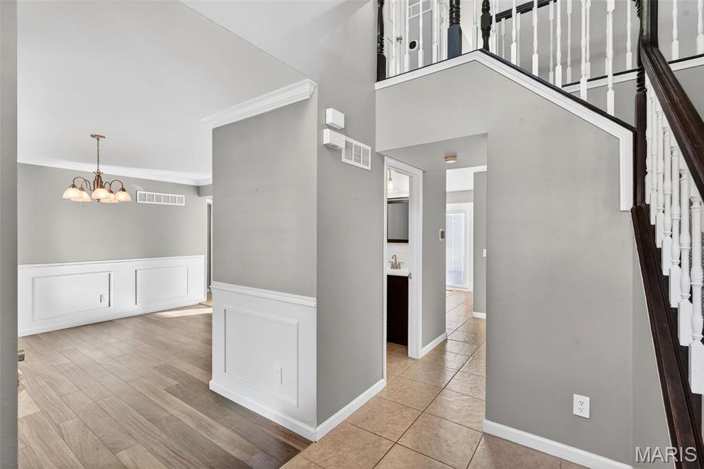 2902 Piney Pointe Drive St. Louis, MO 63129 - Photo 56 of 67