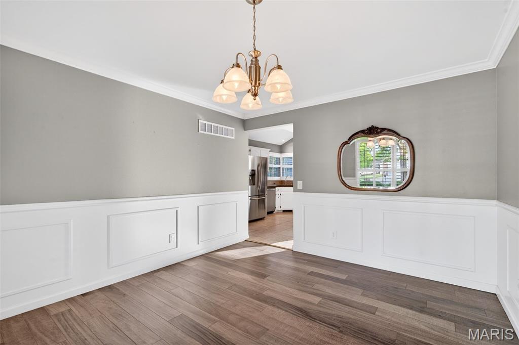 2902 Piney Pointe Drive St. Louis, MO 63129 - Photo 58 of 67