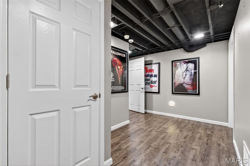 2902 Piney Pointe Drive St. Louis, MO 63129 - Photo 67 of 67