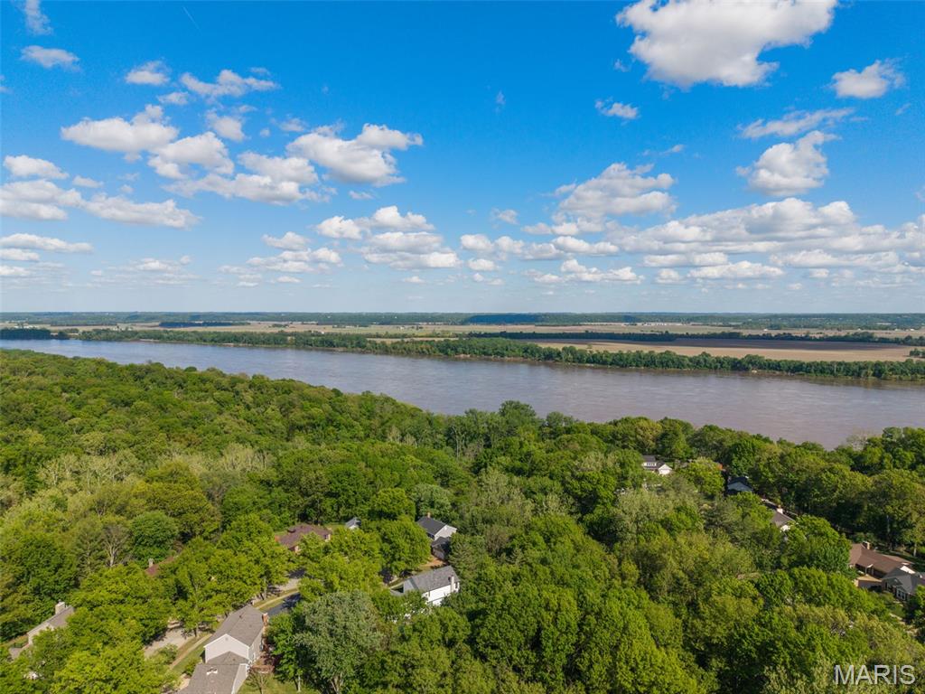 2902 Piney Pointe Drive St. Louis, MO 63129 - Photo 10 of 67