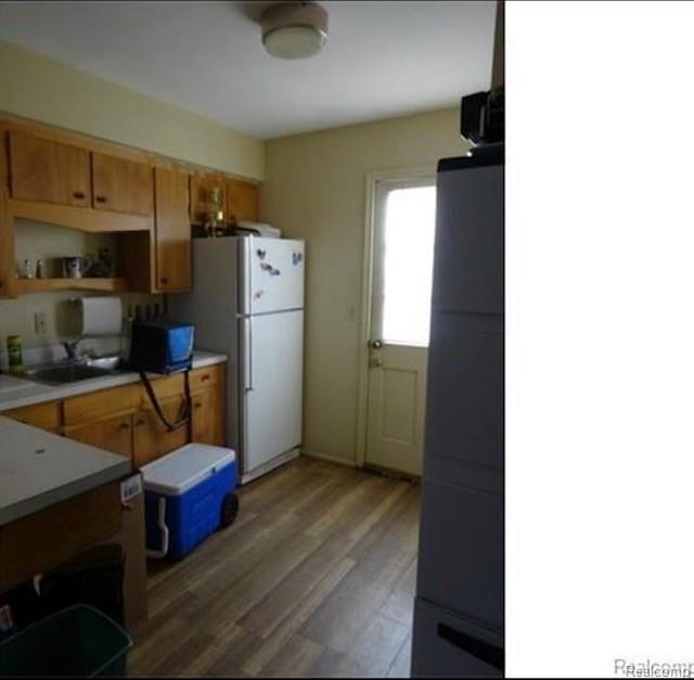 5015 Calkins Road Flint, MI 48532 - Photo 17 of 26
