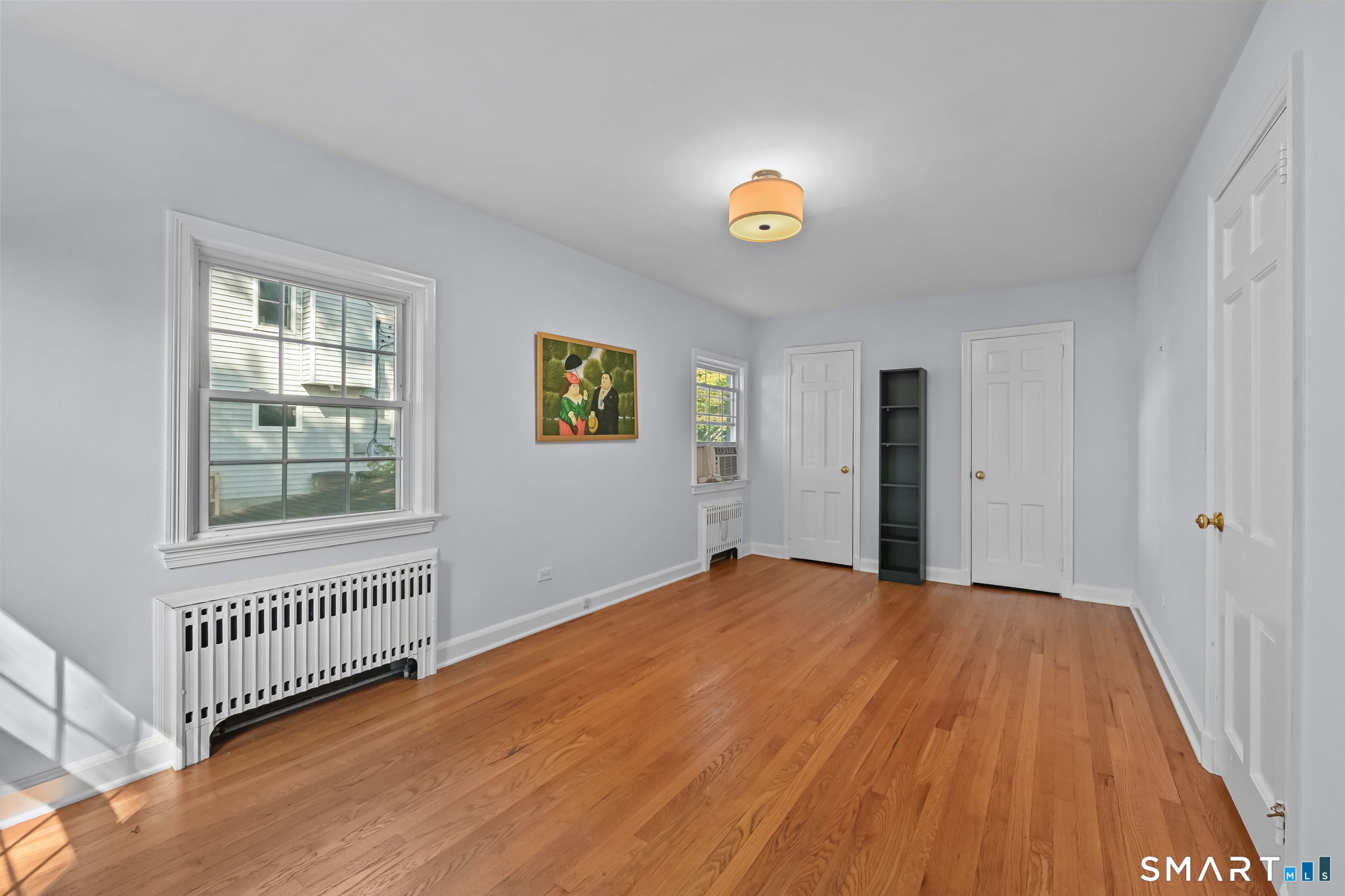 96 Turner Road Stamford, CT 06905 - Photo 24 of 37 Gallery Image 24