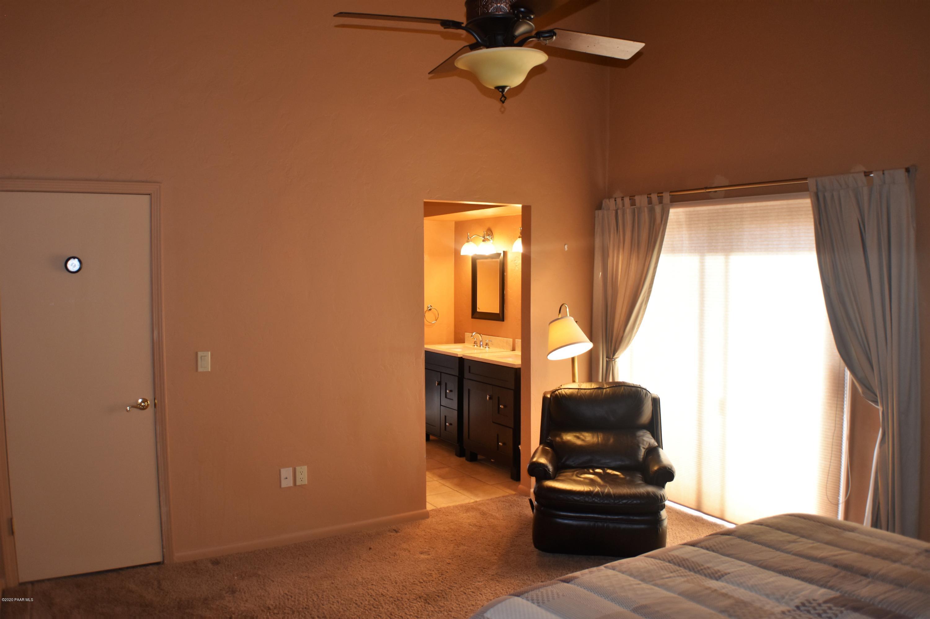 1385 Coyote Road Prescott, AZ 86303 - Photo 21 of 32 Master2