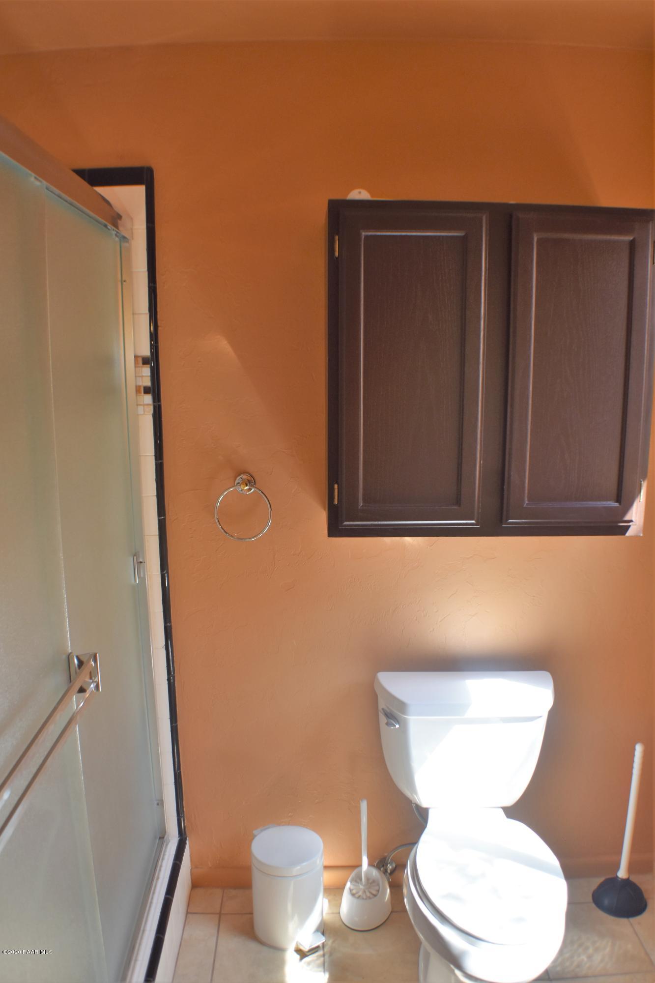 1385 Coyote Road Prescott, AZ 86303 - Photo 24 of 32 Master Bath1
