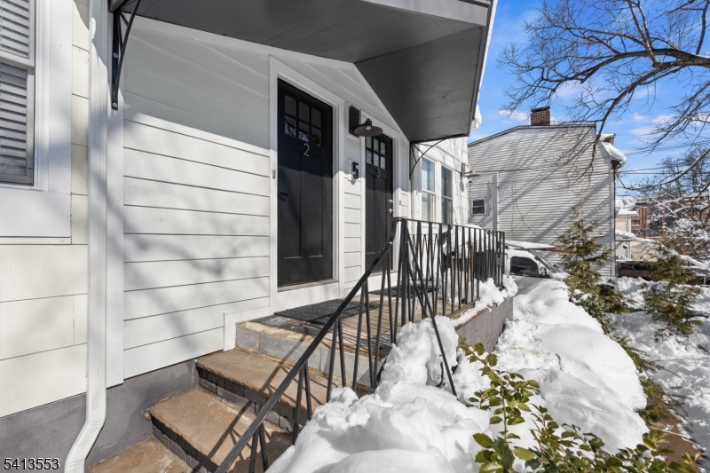 5 Washington Street Montclair, NJ 07042 - Photo 17 of 18