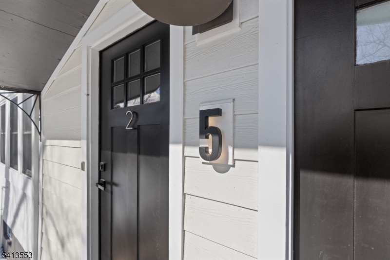 5 Washington Street Montclair, NJ 07042 - Photo 18 of 18 a bathroom with a shower