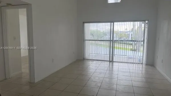 $2,050 | 6288 Northwest 186th Street, Unit 206, Hialeah, FL 33015