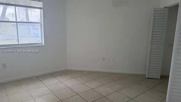 $2,050 | 6288 Northwest 186th Street, Unit 206, Hialeah, FL 33015