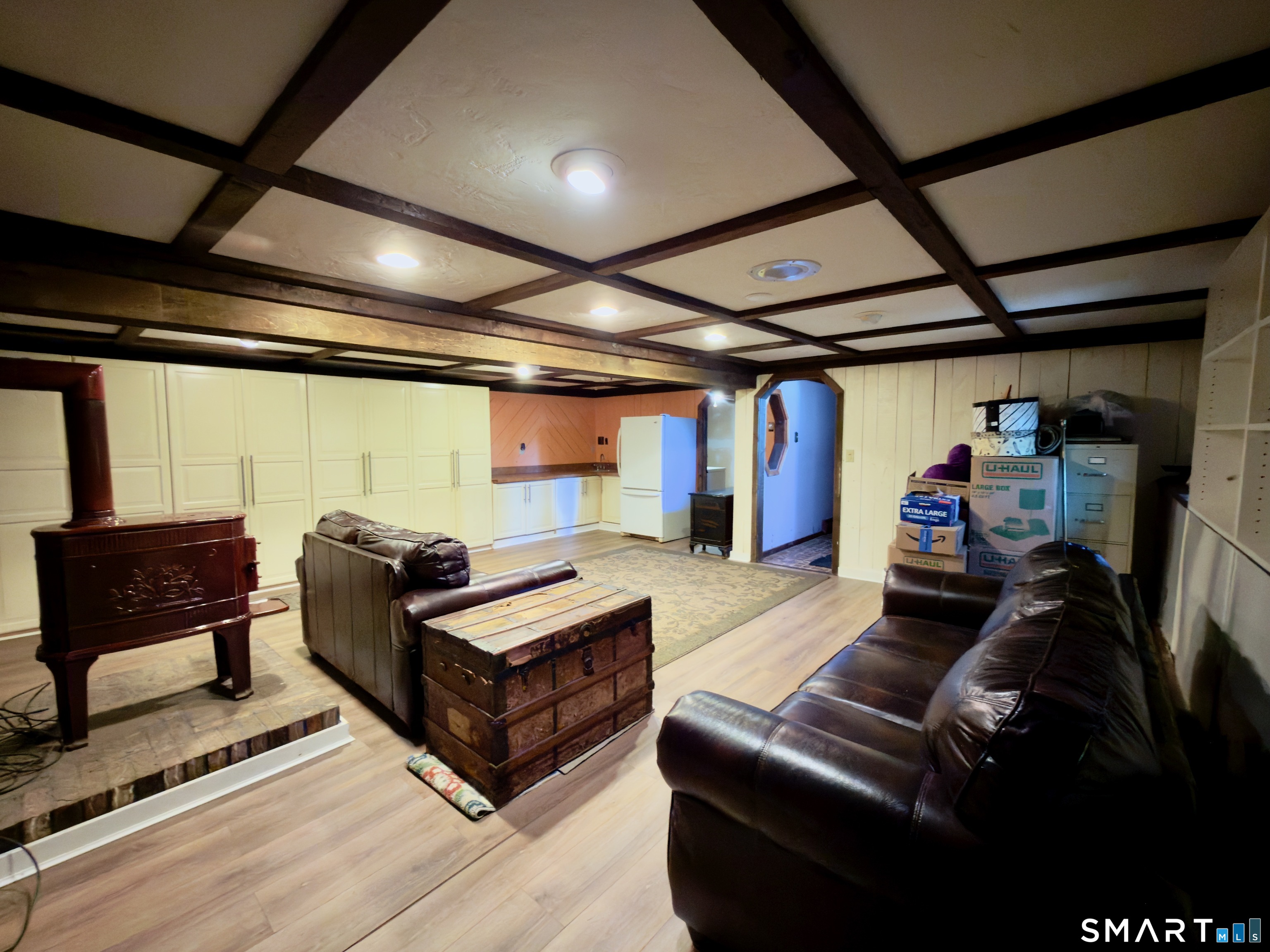 25 Greenfield Avenue Waterbury, CT 06708 - Photo 25 of 37