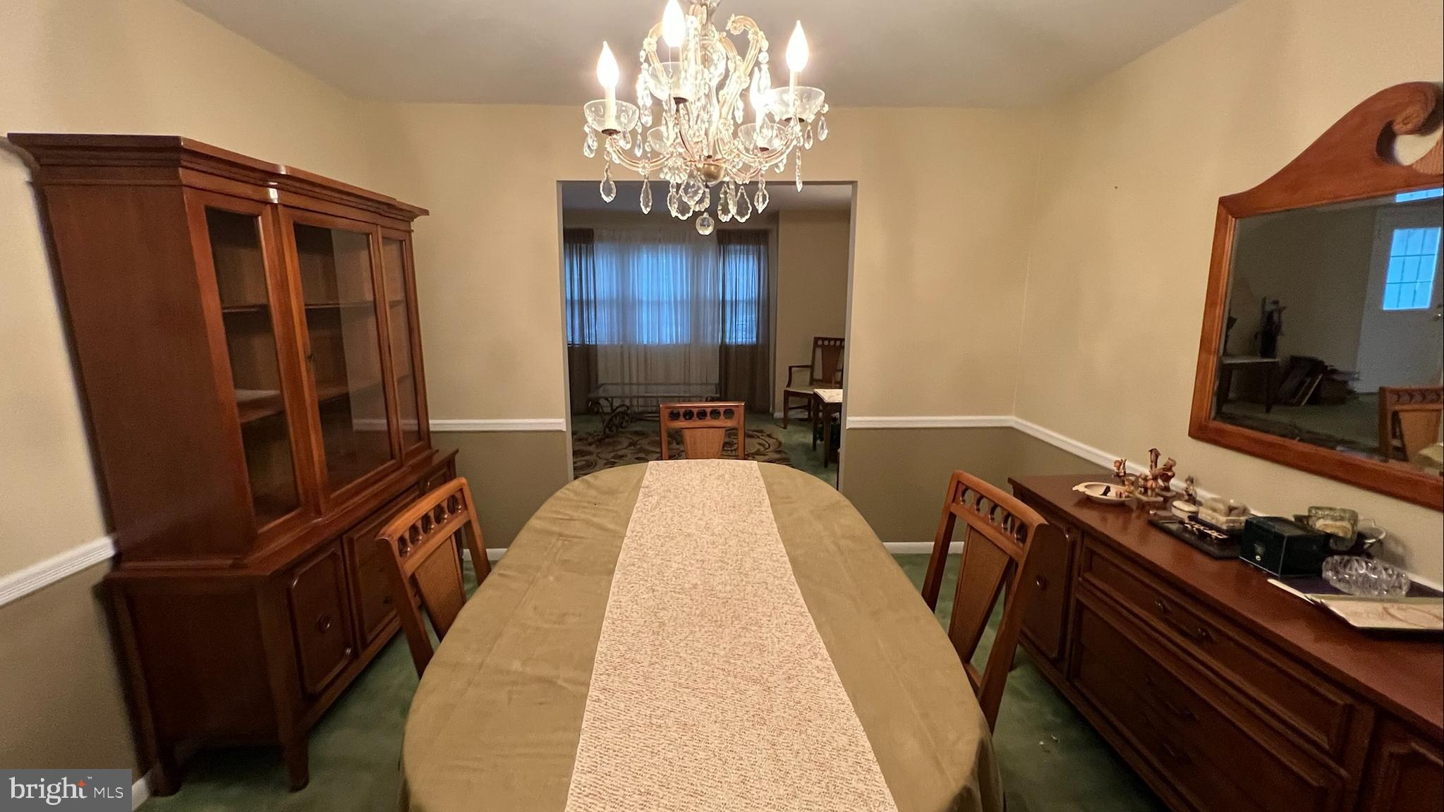 216 Wykagyl Road Stratford, NJ 08084 - Photo 11 of 34 Gallery Image 11
