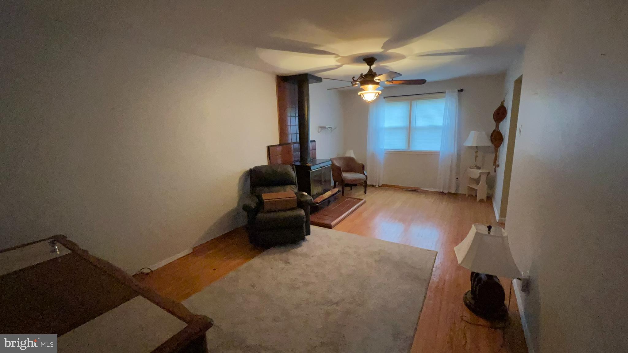 216 Wykagyl Road Stratford, NJ 08084 - Photo 16 of 34 Gallery Image 16