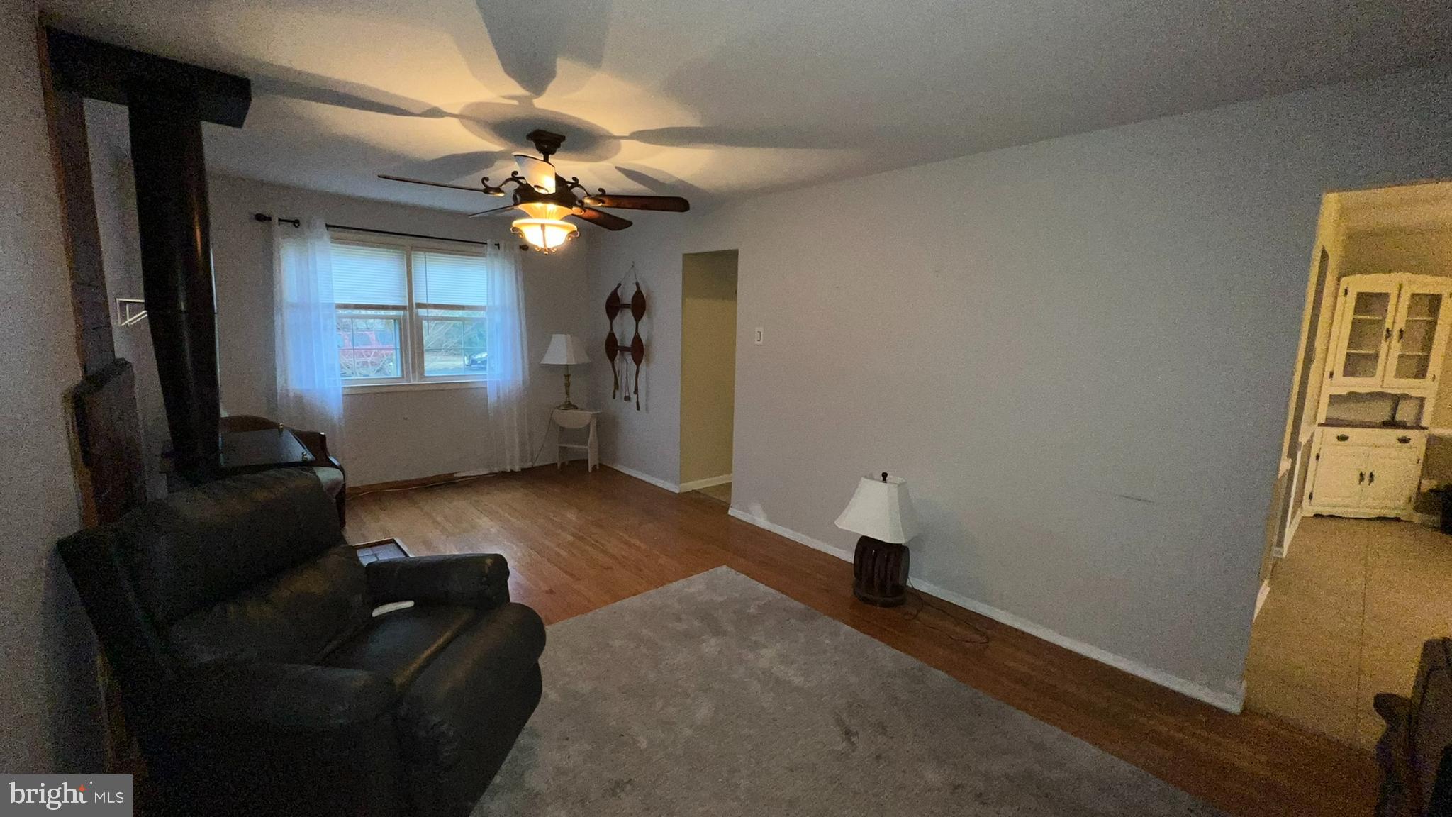 216 Wykagyl Road Stratford, NJ 08084 - Photo 17 of 34 Gallery Image 17
