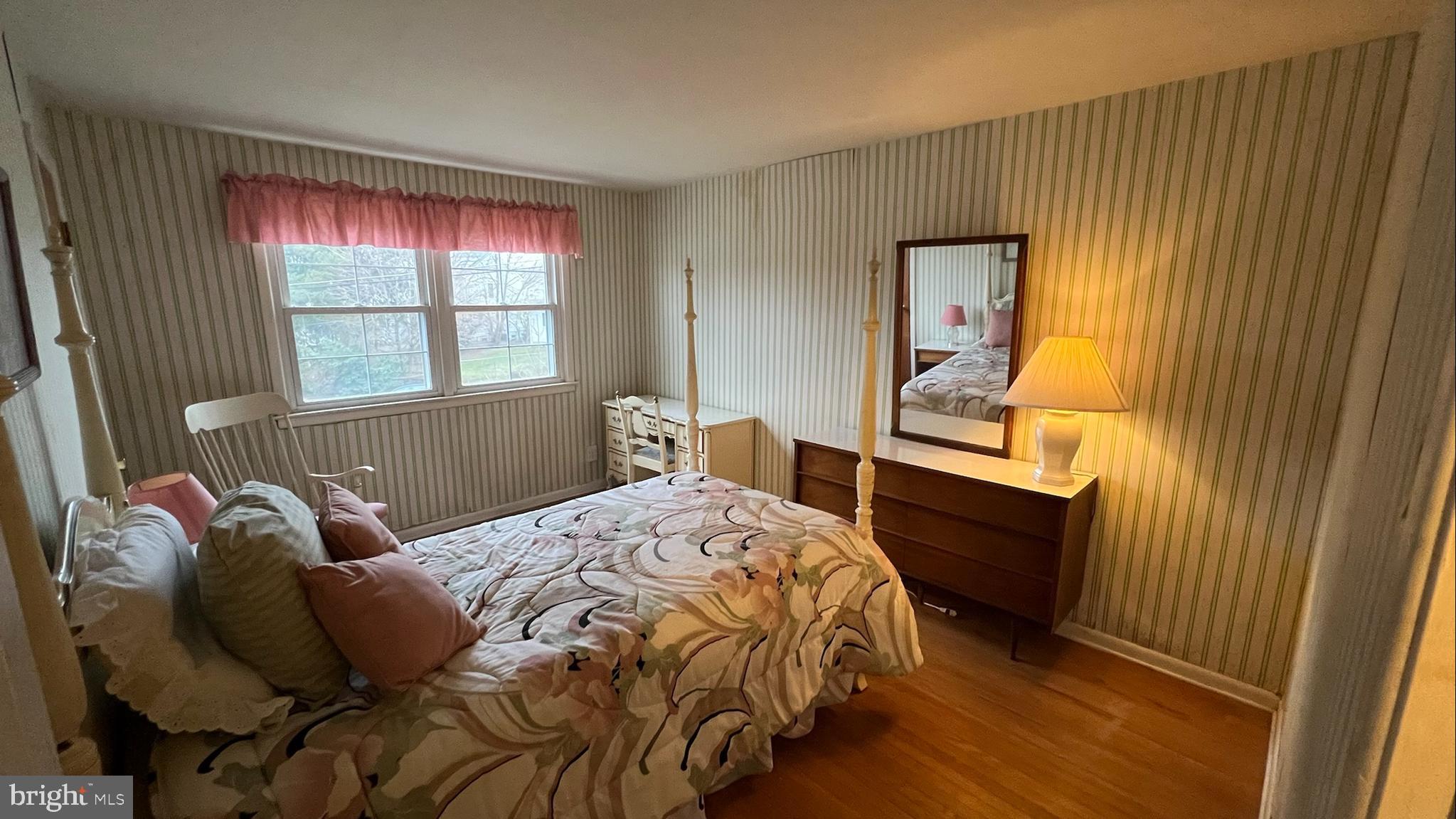 216 Wykagyl Road Stratford, NJ 08084 - Photo 24 of 34 Gallery Image 24
