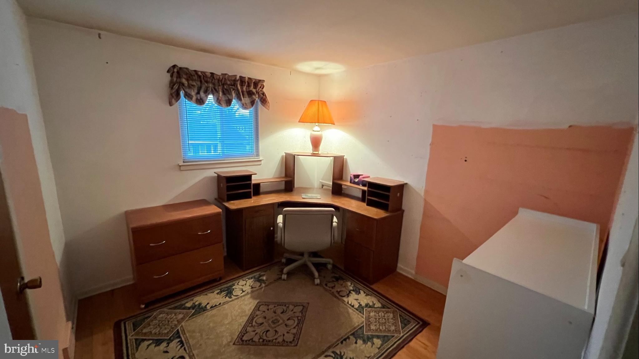 216 Wykagyl Road Stratford, NJ 08084 - Photo 29 of 34 Gallery Image 29