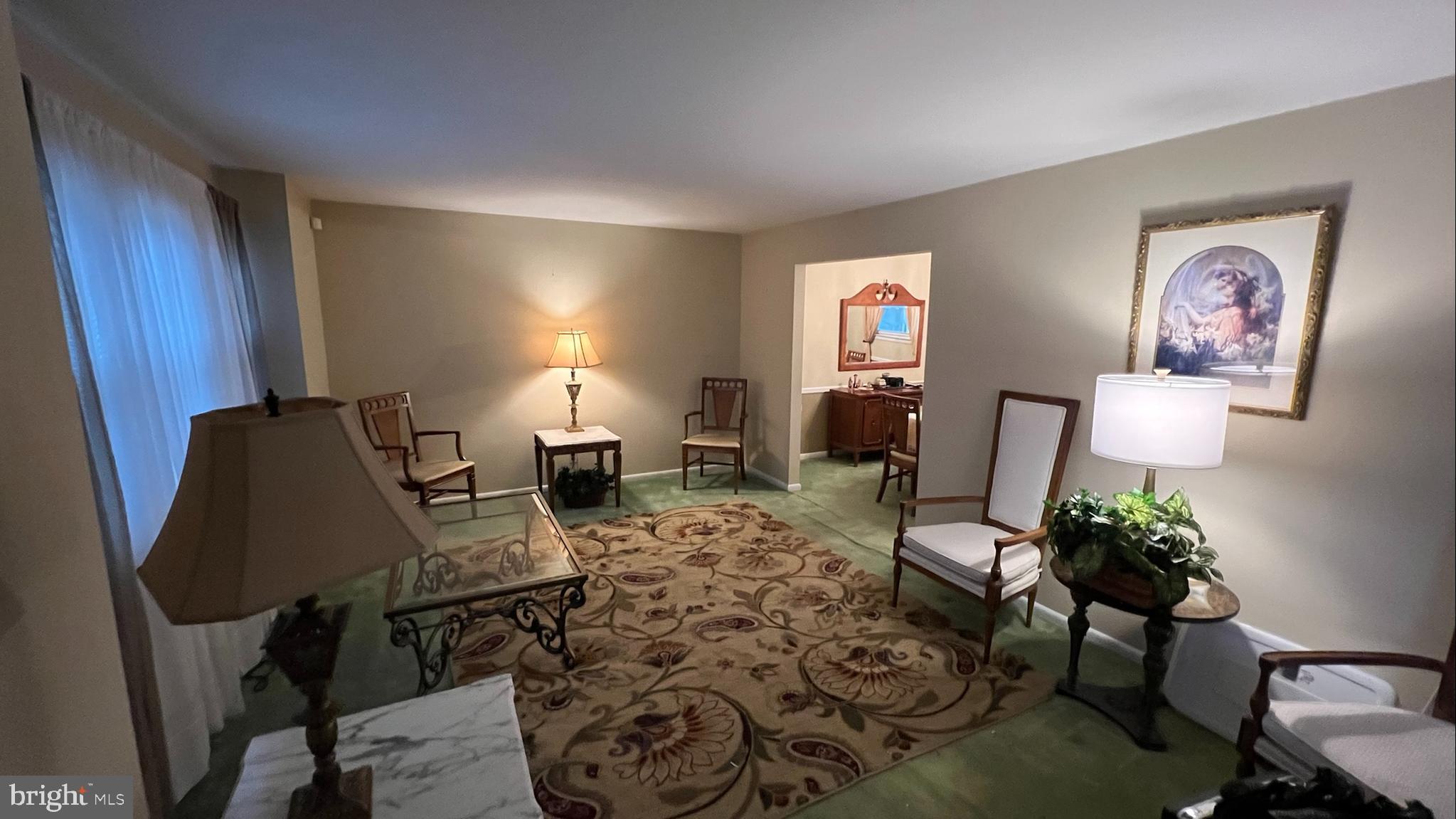 216 Wykagyl Road Stratford, NJ 08084 - Photo 4 of 34 Gallery Image 4