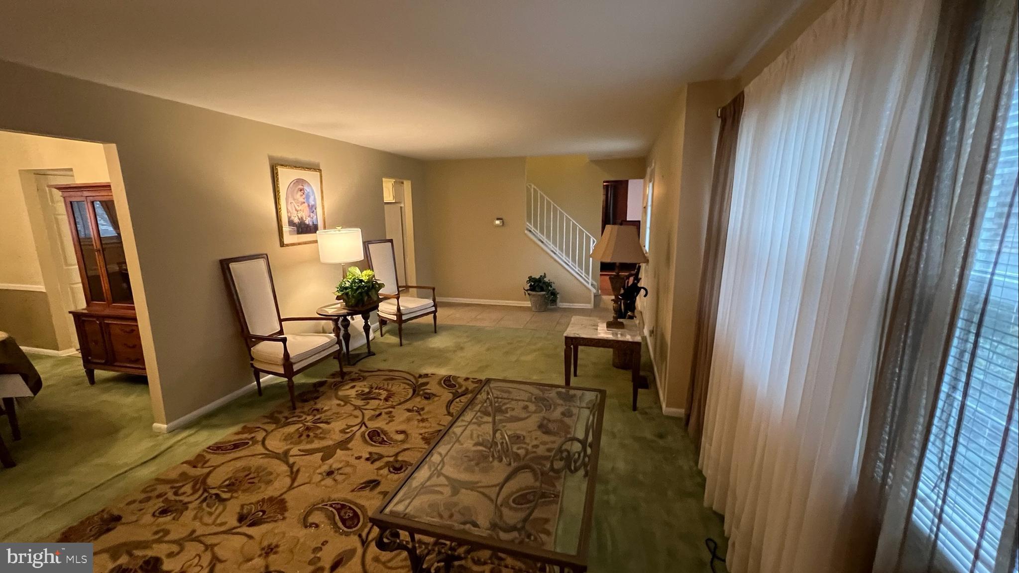 216 Wykagyl Road Stratford, NJ 08084 - Photo 6 of 34 Gallery Image 6