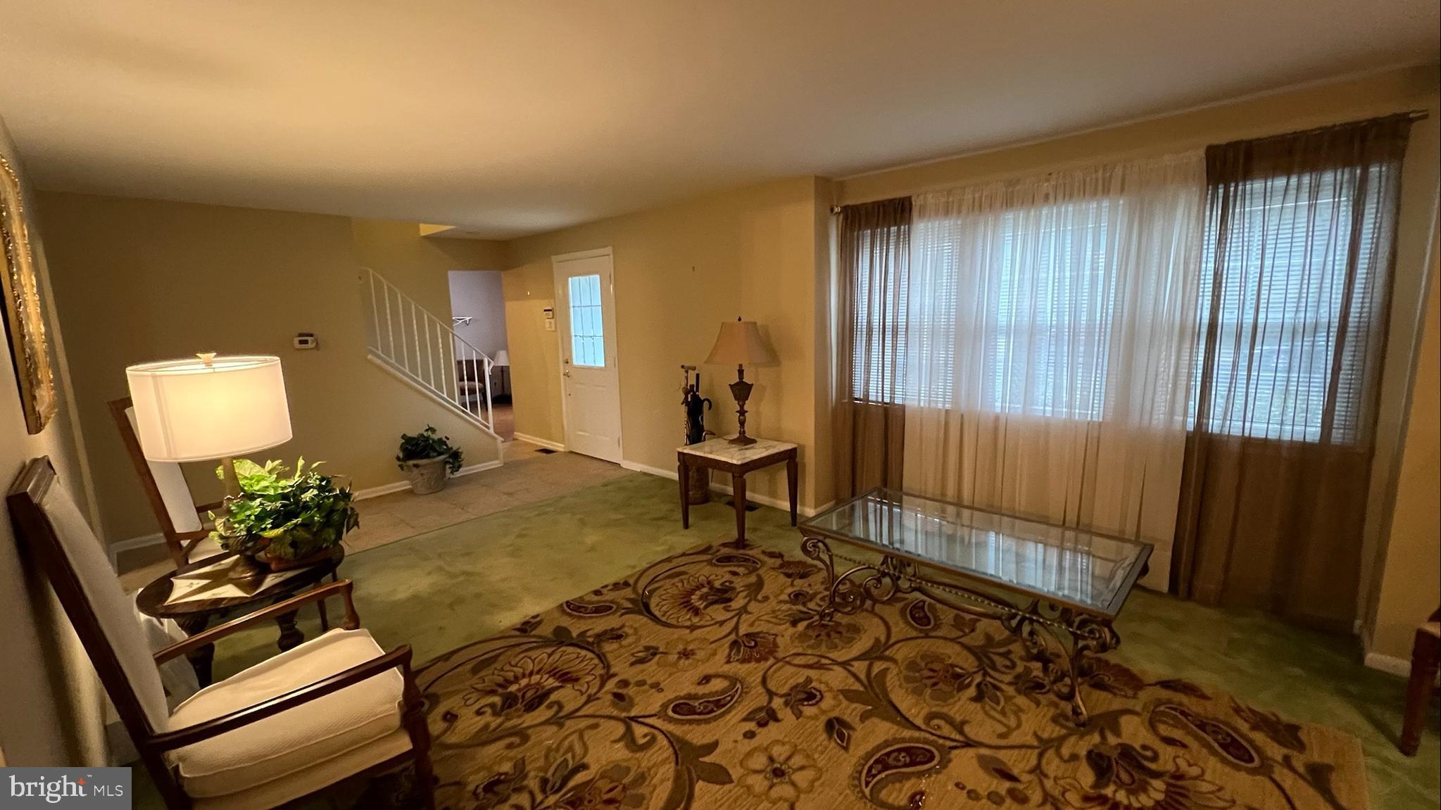 216 Wykagyl Road Stratford, NJ 08084 - Photo 7 of 34 Gallery Image 7