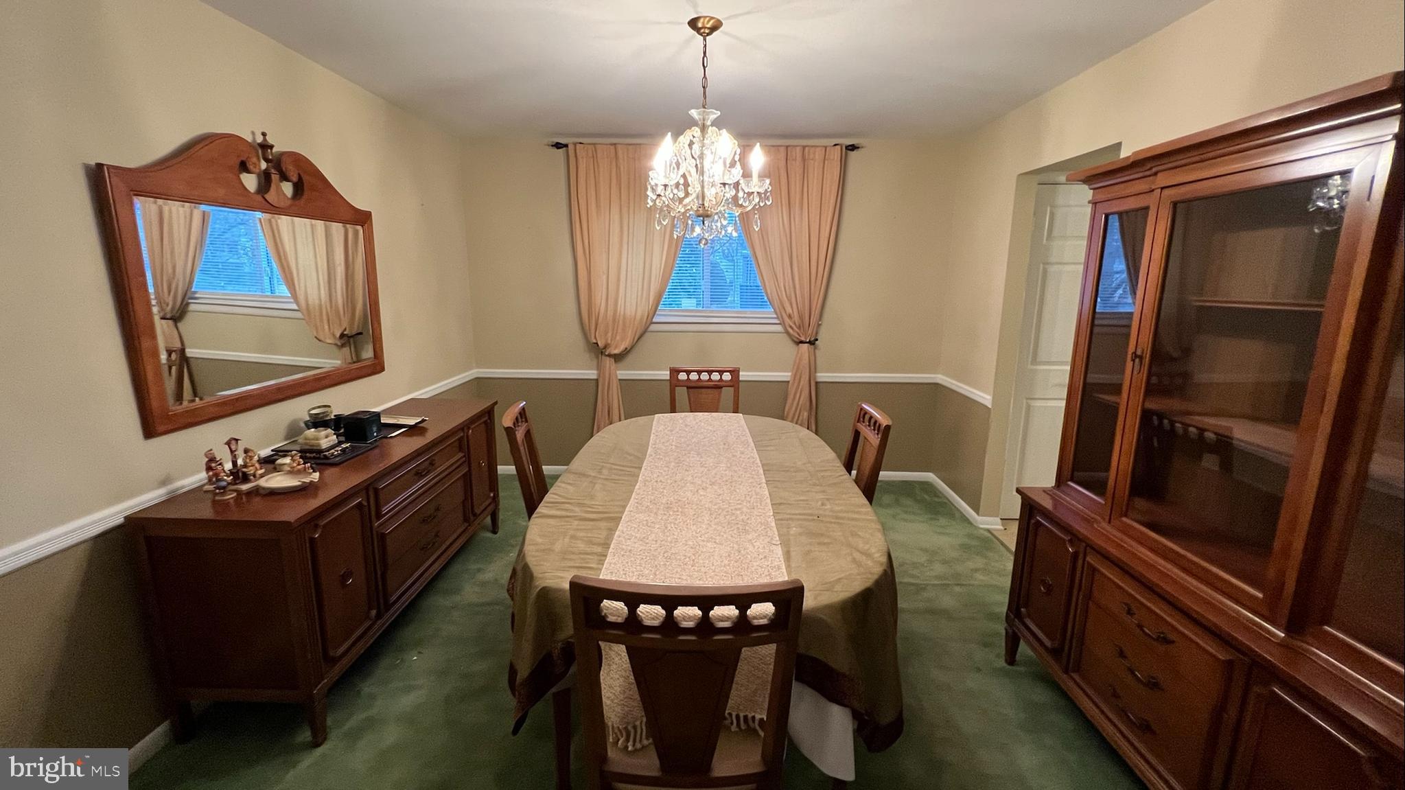 216 Wykagyl Road Stratford, NJ 08084 - Photo 8 of 34 Gallery Image 8