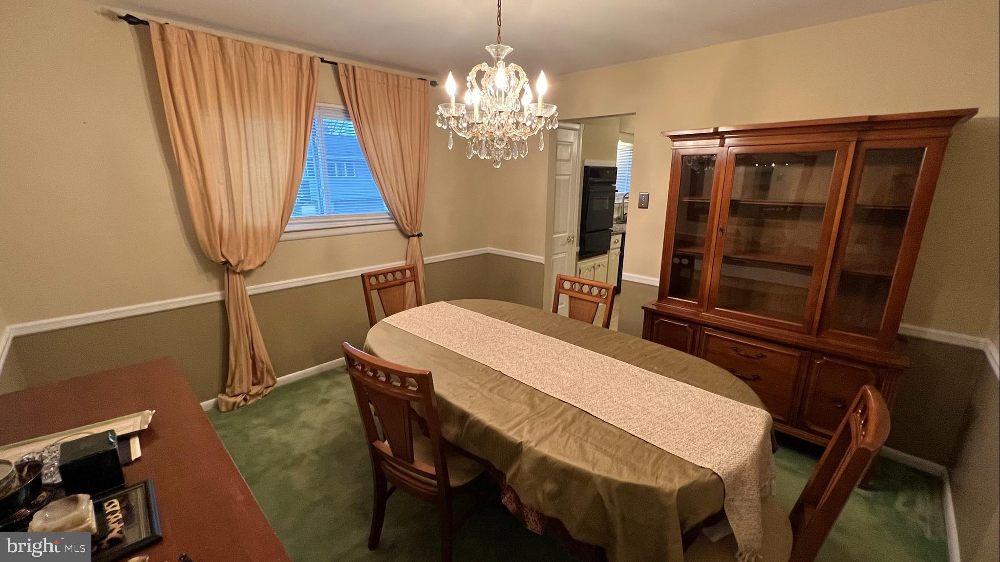 216 Wykagyl Road Stratford, NJ 08084 - Photo 9 of 34 Gallery Image 9