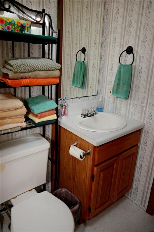 401 Patterson Mill Road Warren, ME 04864 - Photo 16 of 27 Photo