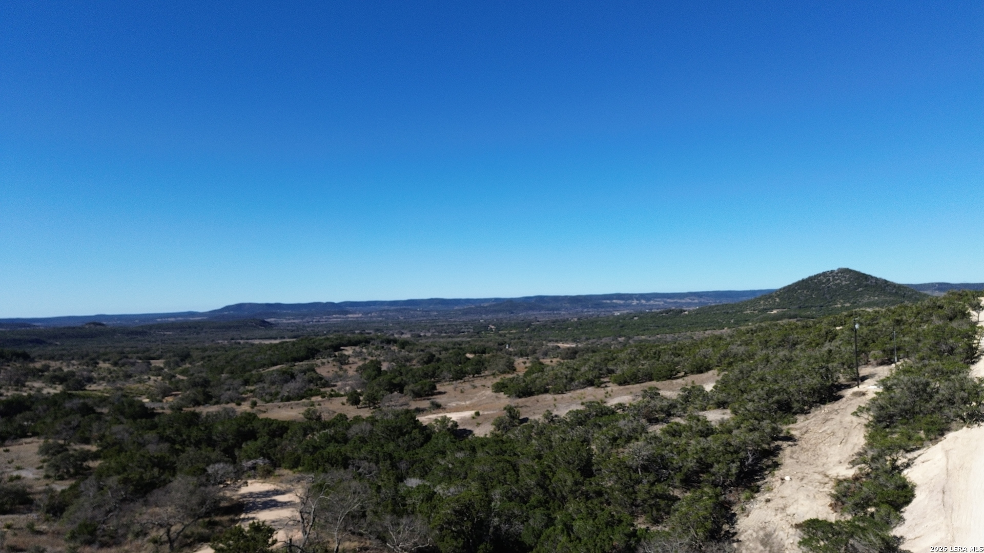 Tbd Walker Ridge Tarpley, TX 78883 - Photo 8 of 11 Gallery Image 8