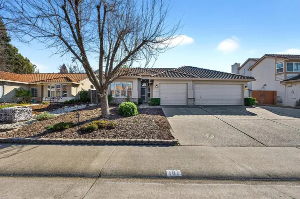 $760,000 | 107 Fantages Way, Folsom, CA 95630