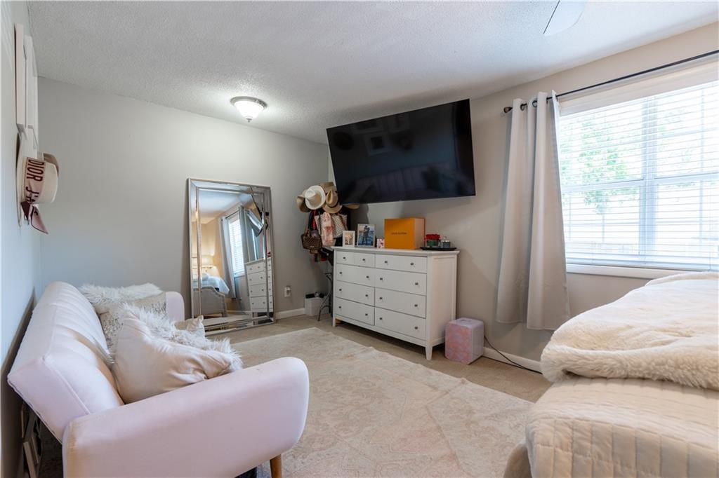 6900 Roswell Road, Unit N13 Sandy Springs, GA 30328 - Photo 34 of 55