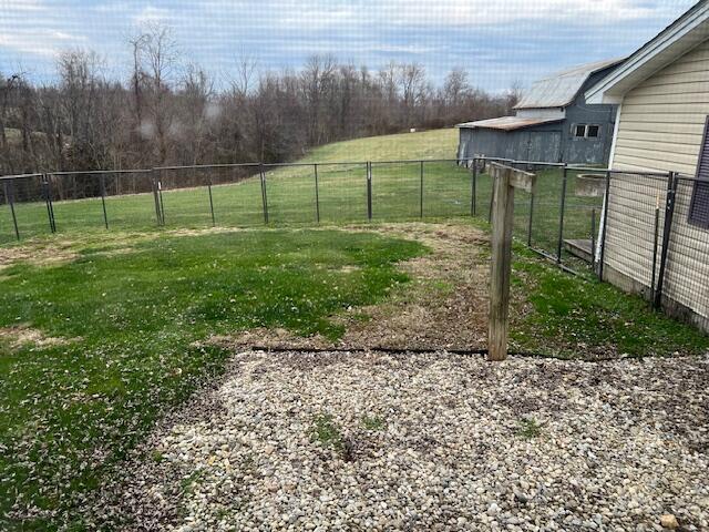 1350 Shake Rag Road Waynesburg, KY 40489 - Photo 15 of 15 IMG_3745