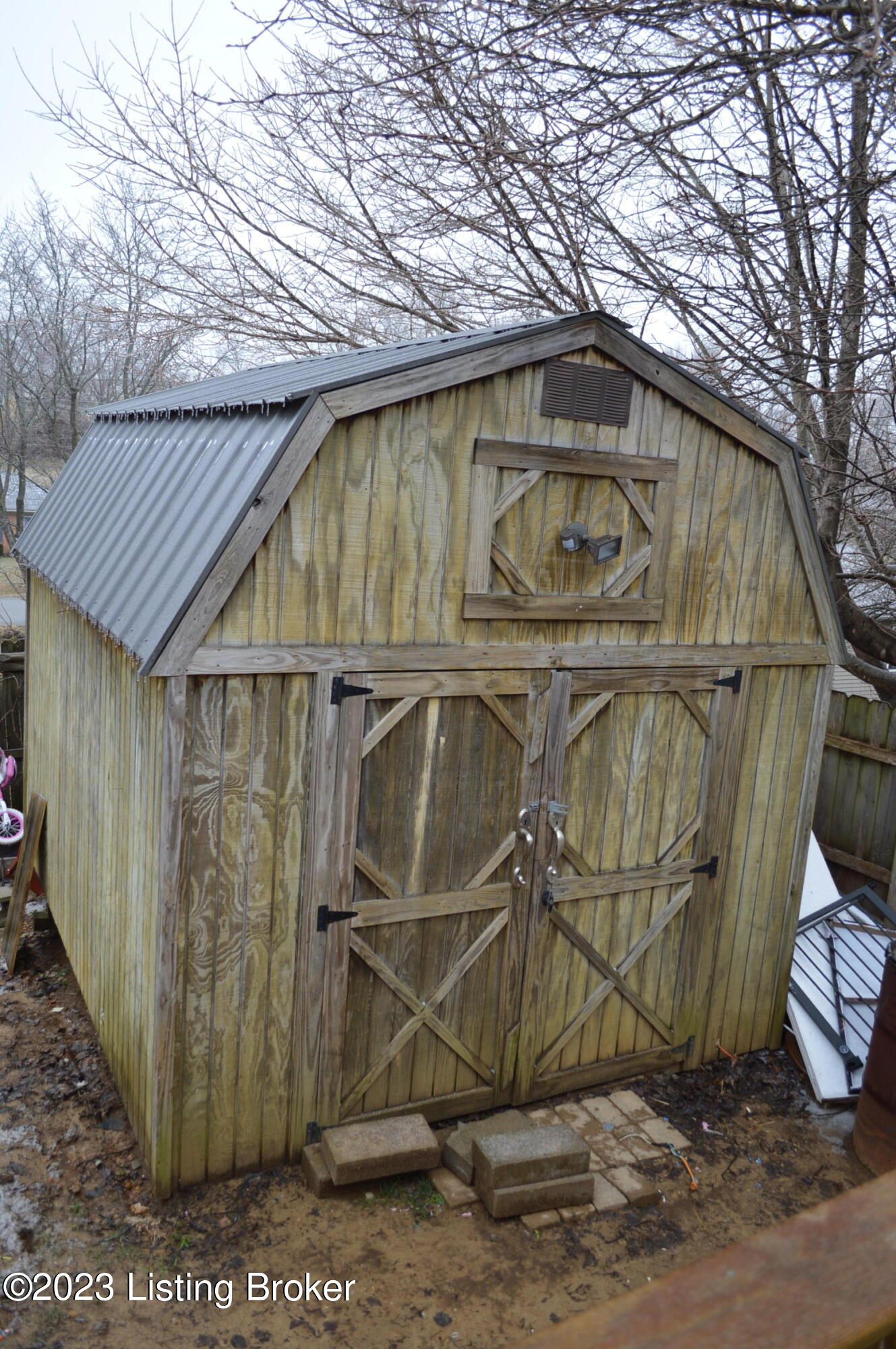 310 Crossgate Road Elizabethtown, KY 42701 - Photo 13 of 15 DSC_0012