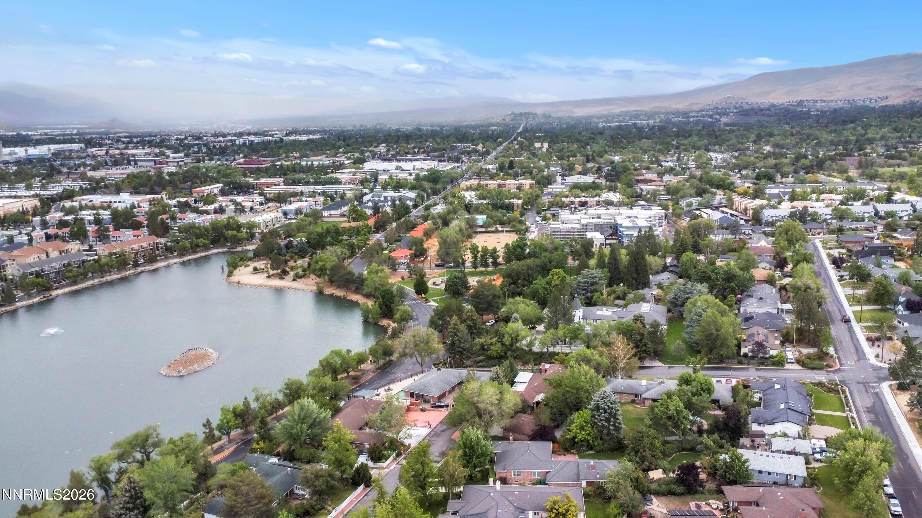 2265 Lindley Way Reno, NV 89509 - Photo 12 of 56 Virginia Lake