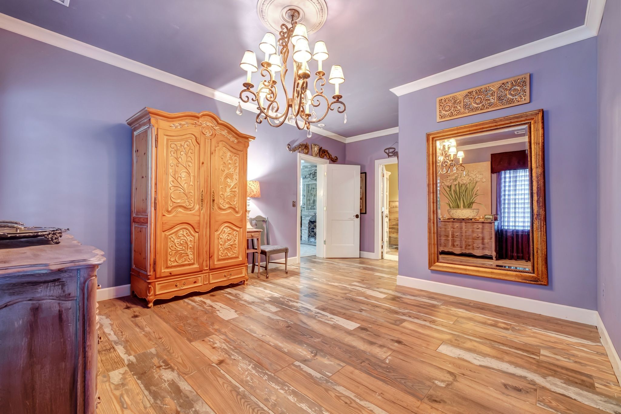 2544 Stinson Road Nashville, TN 37214 - Photo 20 of 29 Gallery Image 20