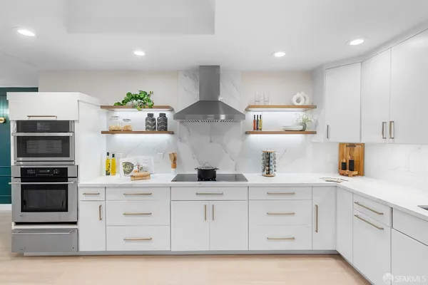 $1,899,000 | 923 Janet Lane, Lafayette, CA 94549