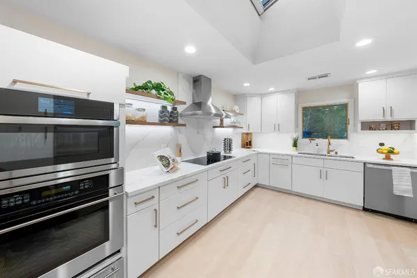 $1,899,000 | 923 Janet Lane, Lafayette, CA 94549