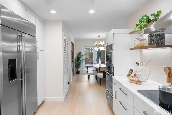 $1,899,000 | 923 Janet Lane, Lafayette, CA 94549