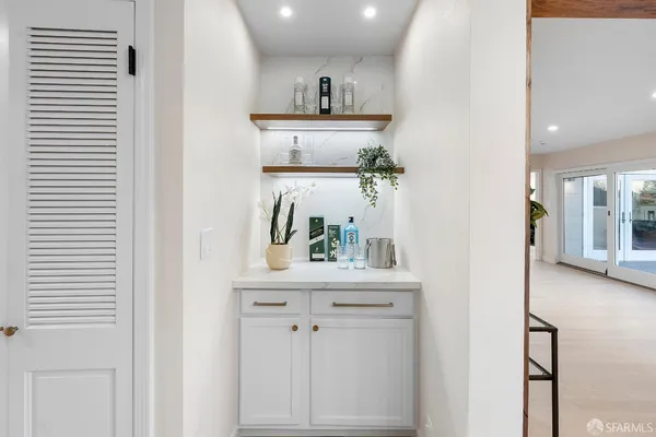 $1,899,000 | 923 Janet Lane, Lafayette, CA 94549