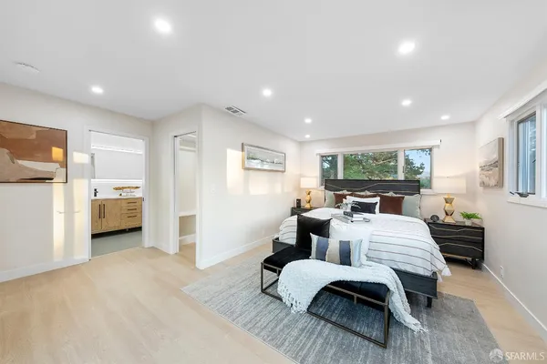 $1,899,000 | 923 Janet Lane, Lafayette, CA 94549